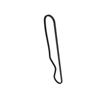 John Deere M169485: HB Section Mower Deck Drive V-Belt, Effective Length 1900 mm (74.8 inch)
