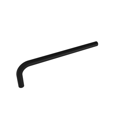 John Deere M169731: Coolant Hose