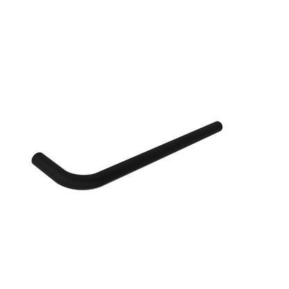 John Deere M169731: Coolant Hose