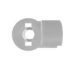 John Deere M169747: Door Rod Clip