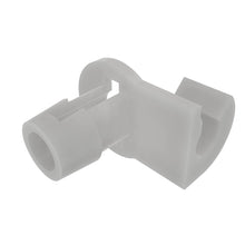 John Deere M169747:  Door Rod Clip