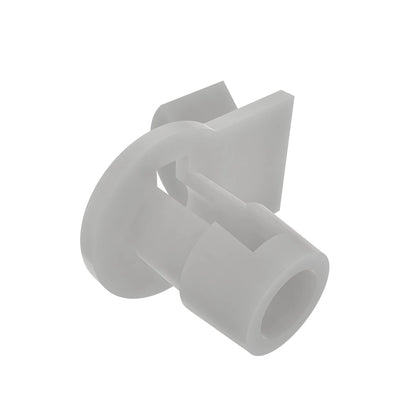 John Deere M169747: Door Rod Clip
