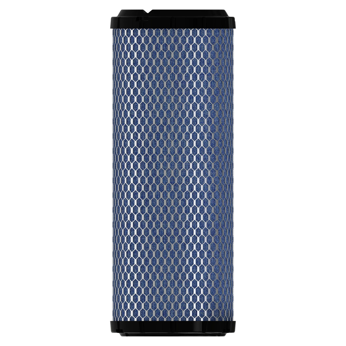 John Deere M170281: Primary Air Filter Element