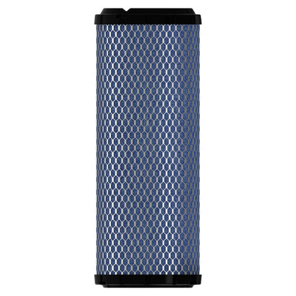 John Deere M170281: Primary Air Filter Element
