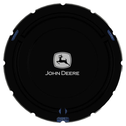 John Deere M170281: Primary Air Filter Element