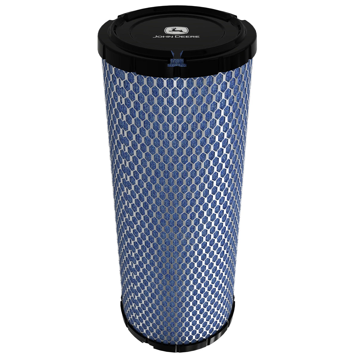 John Deere M170281: Primary Air Filter Element