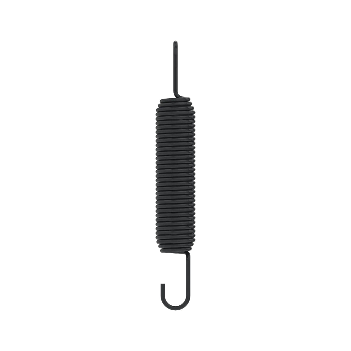 John Deere M170332: Extension Spring