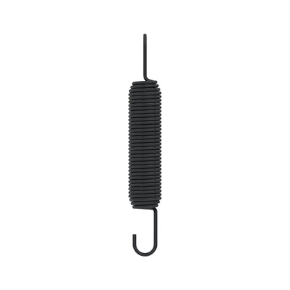 John Deere M170332: Extension Spring