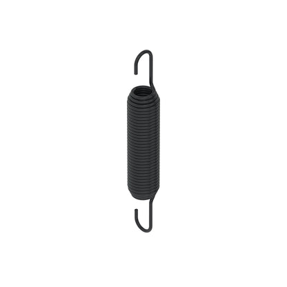 John Deere M170332: Extension Spring