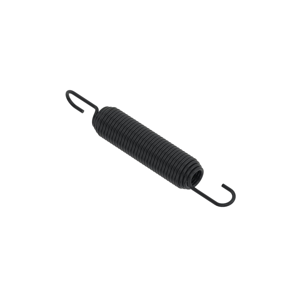 John Deere M170332: Extension Spring