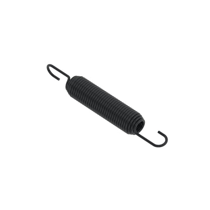 John Deere M170332: Extension Spring