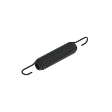 John Deere M170332:  Extension Spring