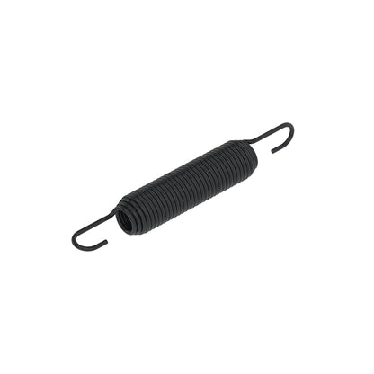 John Deere M170332:  Extension Spring