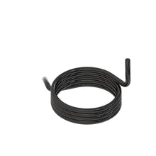 John Deere M170531:  Torsion Spring