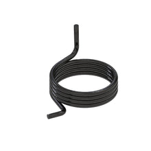 John Deere M170531: Torsion Spring