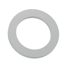 John Deere M170554:  Round Hole Washer