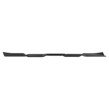 John Deere M170642: Mulching Blade, 42 inch