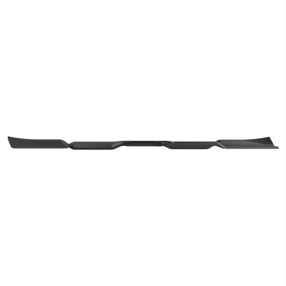 John Deere M170642: Mulching Blade, 42 inch