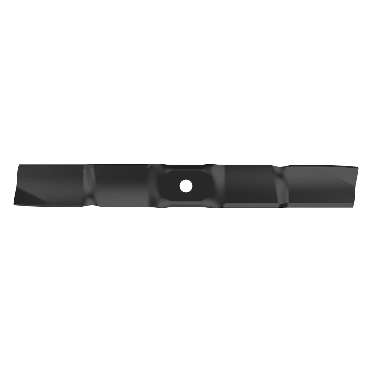 John Deere M170642: Mulching Blade, 42 inch