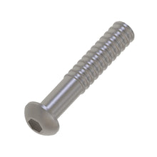John Deere M170783: Button Head Screw