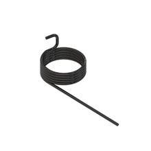 John Deere M170784: Brake Pedal Torsion Spring