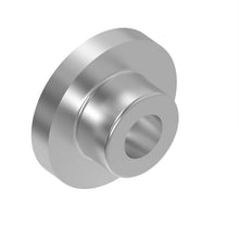 John Deere M172015: Flanged Bushing