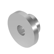 John Deere M172015: Flanged Bushing