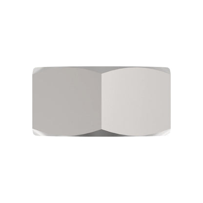 John Deere M172270: Hexagonal Lock Nut, M14
