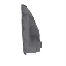 John Deere M172646: Outer Clutch Housing