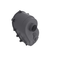John Deere M172646: Outer Clutch Housing