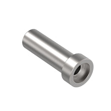 John Deere M172956:  Flanged Bushing