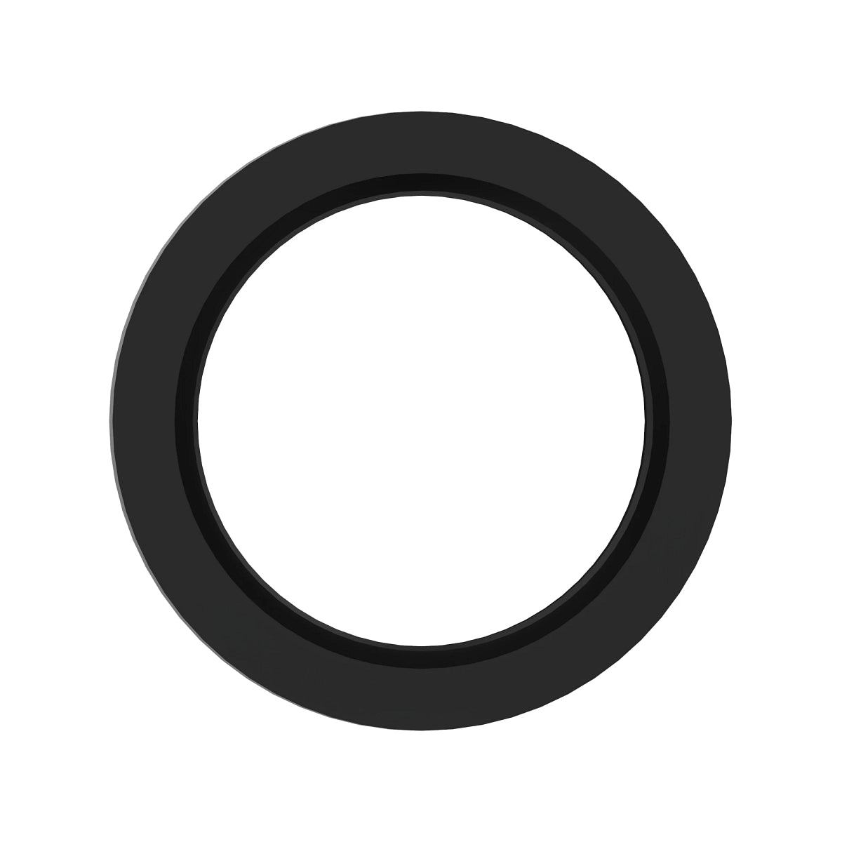 John Deere M173639: Transaxle Oil Seal