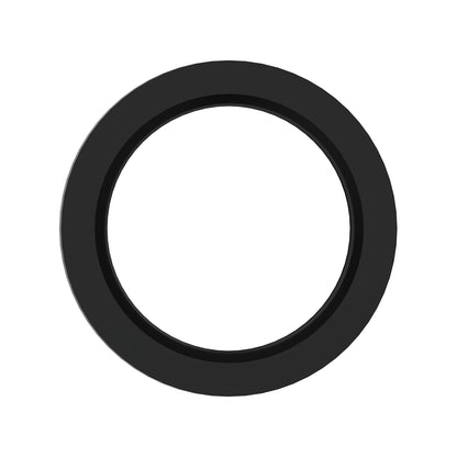 John Deere M173639: Transaxle Oil Seal