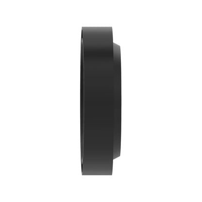 John Deere M173639: Transaxle Oil Seal