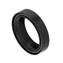 John Deere M173639:  Transaxle Oil Seal