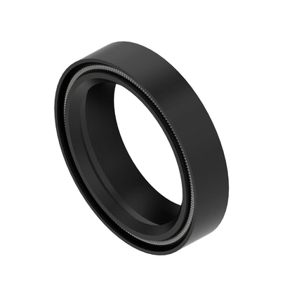 John Deere M173639:  Transaxle Oil Seal