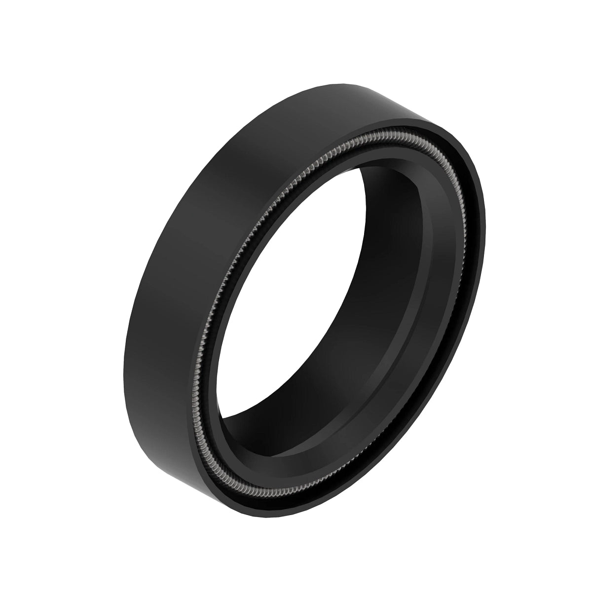 John Deere M173639: Transaxle Oil Seal