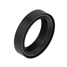 John Deere M173639: Transaxle Oil Seal