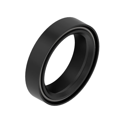 John Deere M173639: Transaxle Oil Seal