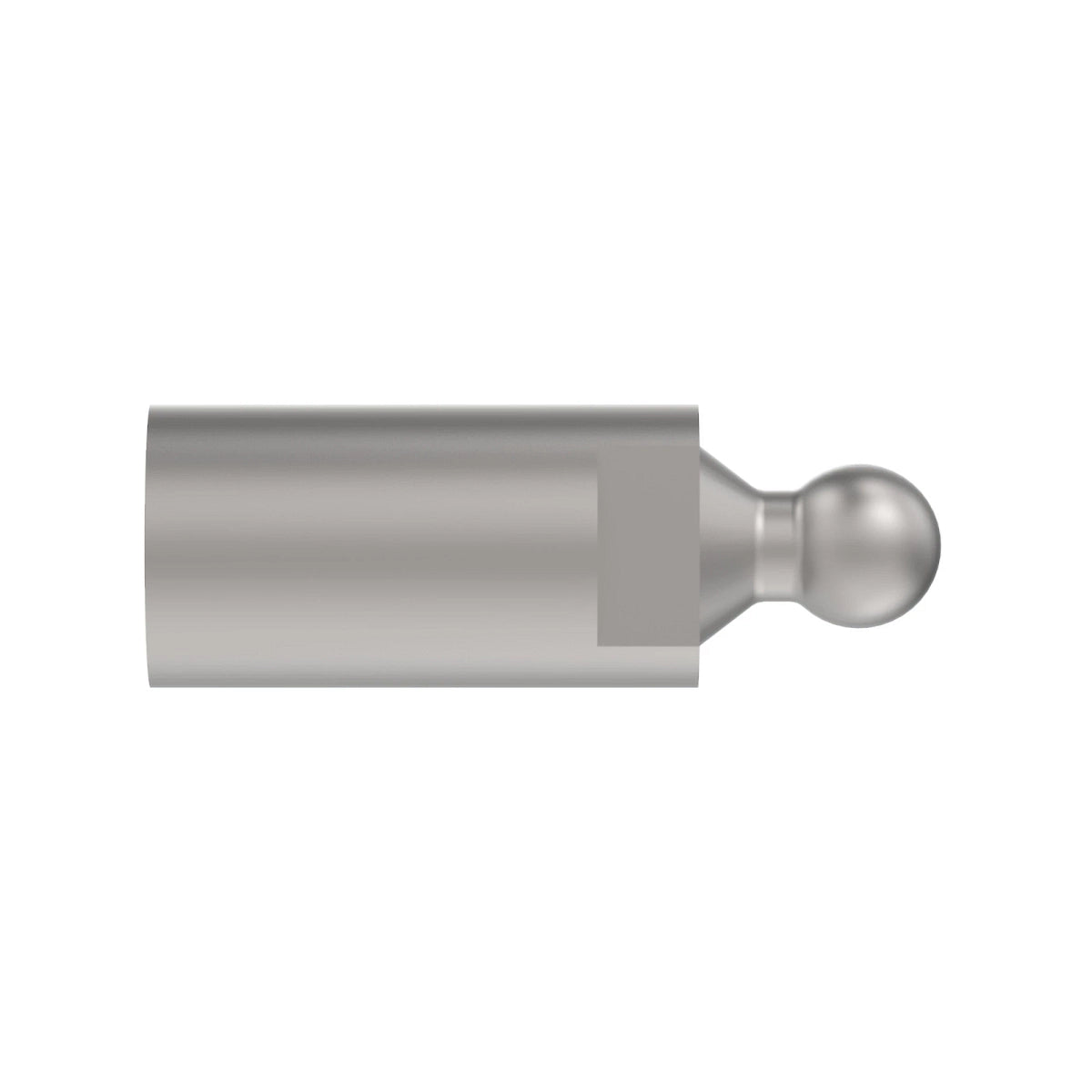 John Deere M173641: Glass Door Stud