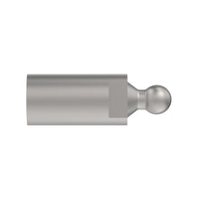 John Deere M173641: Glass Door Stud