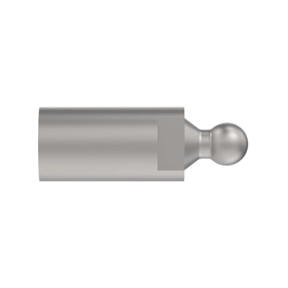 John Deere M173641: Glass Door Stud
