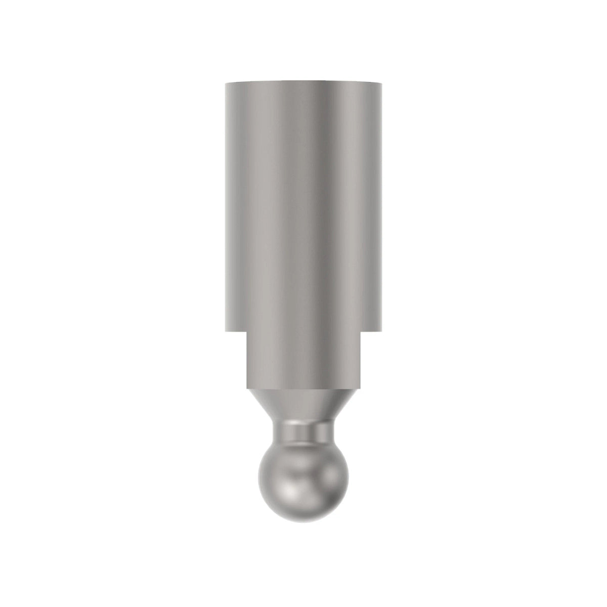 John Deere M173641: Glass Door Stud