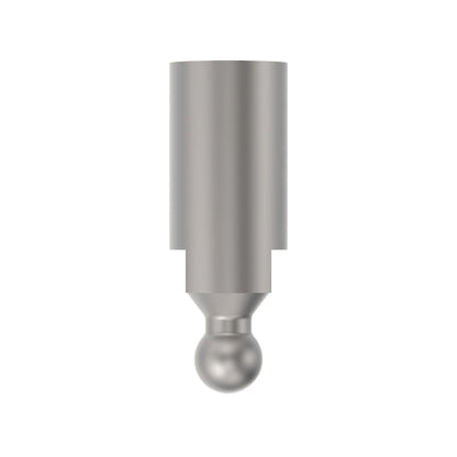 John Deere M173641: Glass Door Stud