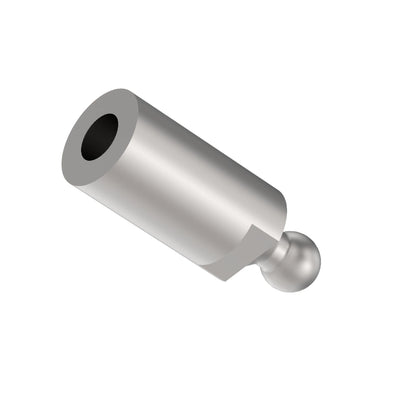 John Deere M173641:  Glass Door Stud
