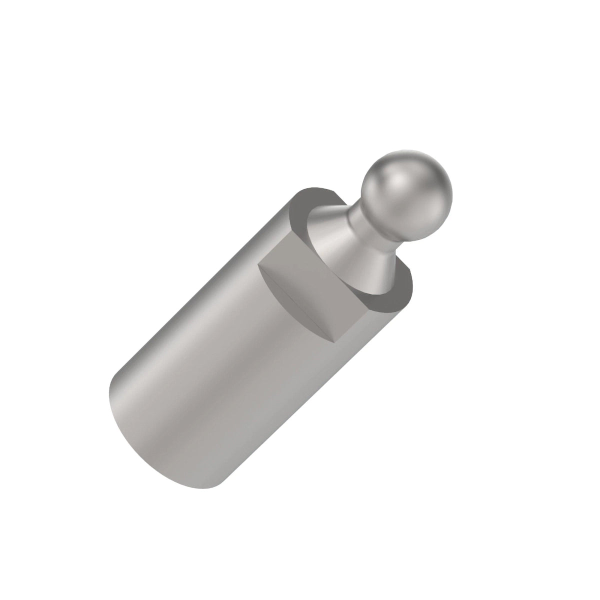 John Deere M173641: Glass Door Stud