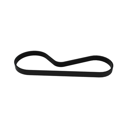John Deere M174470: Air Compressor Flat Belt, Effective Length 731.4 mm (28.8 inch)