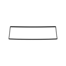 John Deere M174840: Seal