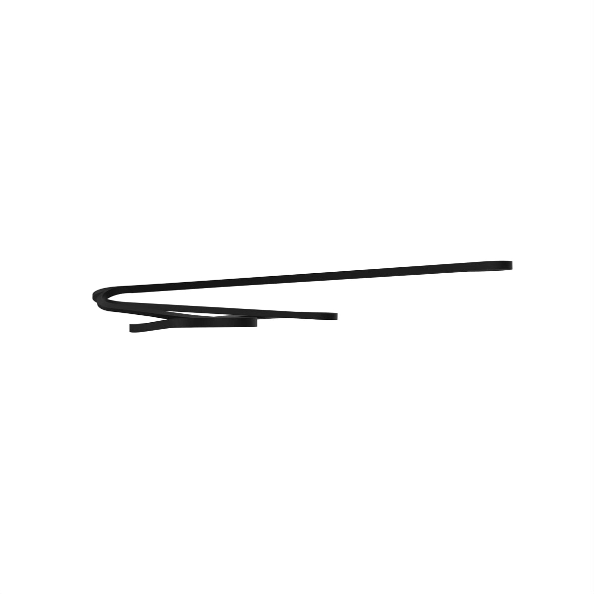 John Deere M174994: Mower Deck Drive V-Belt, Effective Length 3678 mm (144.8 inch)