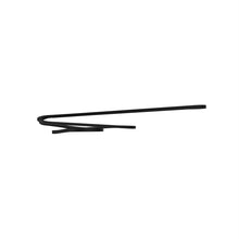 John Deere M174994: Mower Deck Drive V-Belt, Effective Length 3678 mm (144.8 inch)